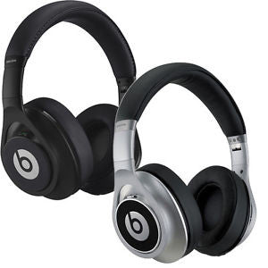 Beats Executive (6475863811)