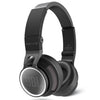 JBL Synchros S400BT (7349125827)