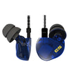 Earsonics S-EM6 (7283188675)