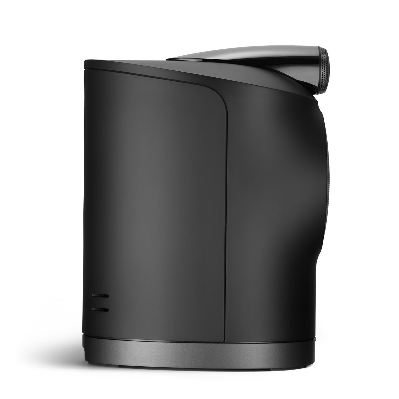 Bowers & Wilkins Formation Duo (4487189463112)