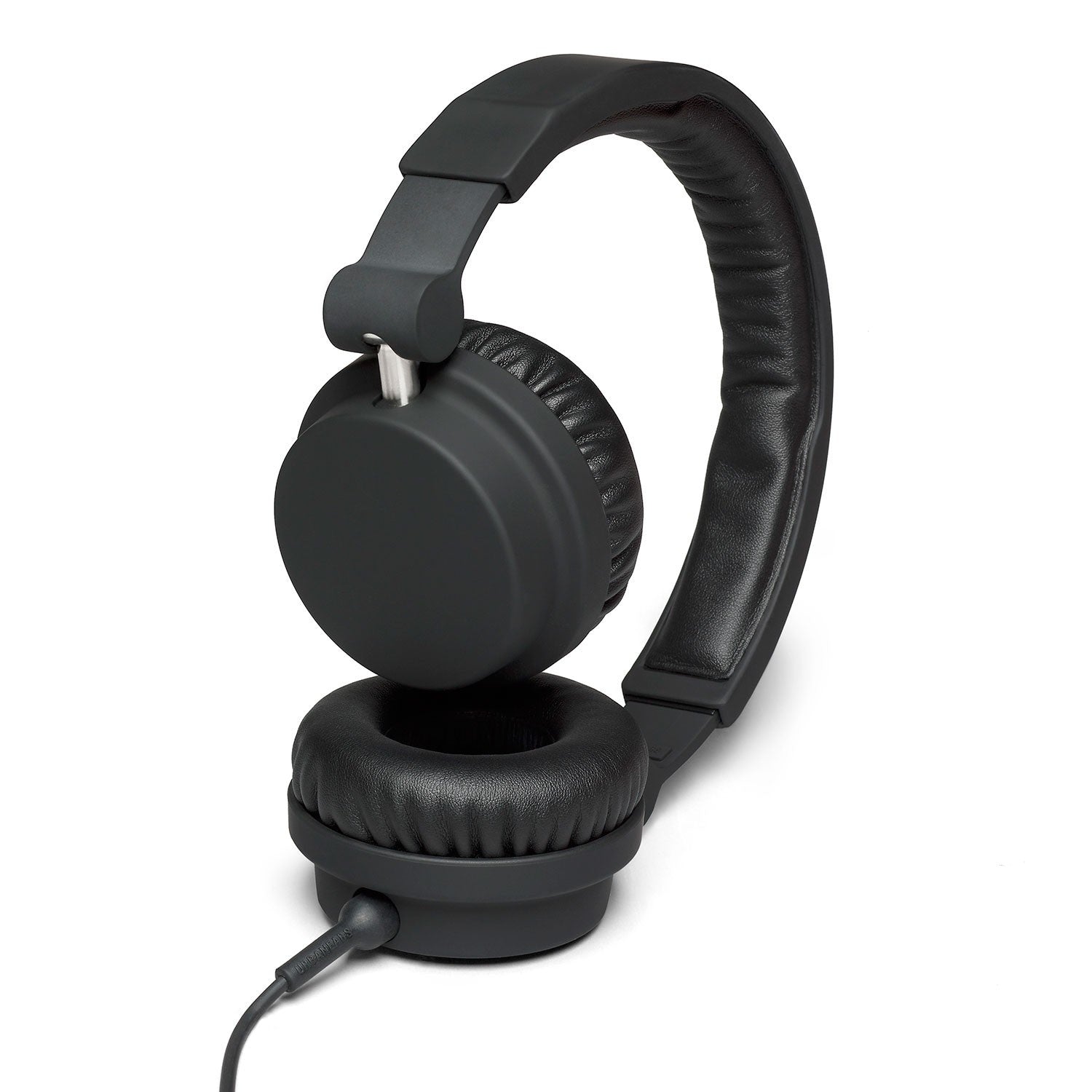 Urbanears Zinken (6528171267)