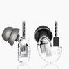 Earsonics SM2 V2 (7283756995)