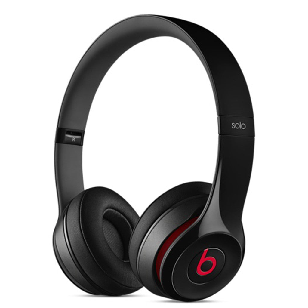 Beats Solo 2.0 (6475863427)