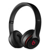 Beats Solo 2.0 (6475863427)