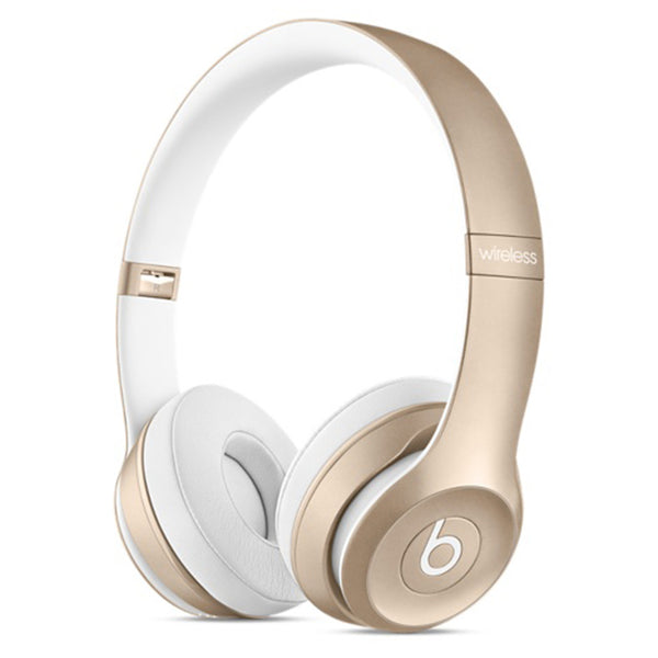 Beats Solo 2.0 Wireless - iN Personal Audio