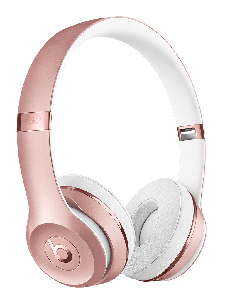 Beats Solo3 Wireless (4487187562568)