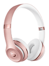 Beats Solo3 Wireless (4487187562568)