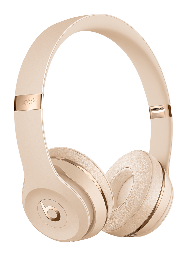 Beats Solo3 Wireless (4487187562568)