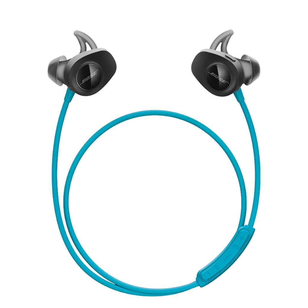 Bose SoundSport Wireless (7270139907)