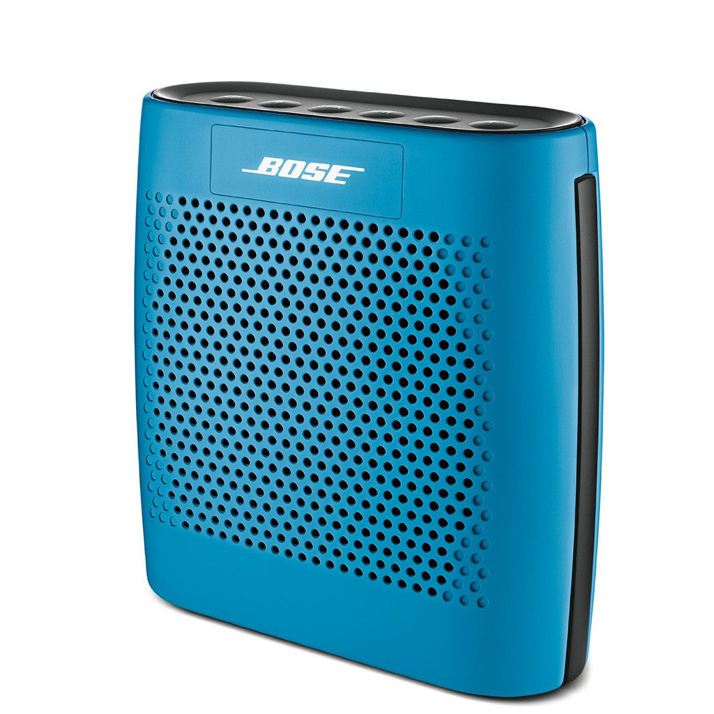 Bose SoundLink Colour (7270258563)