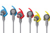 Jabra Sport Coach (6209596867)