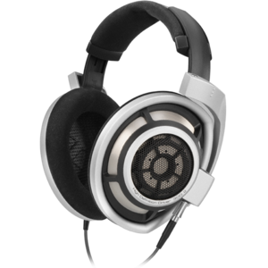 Sennheiser HD800 (6209601603)