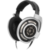 Sennheiser HD800 (6209601603)