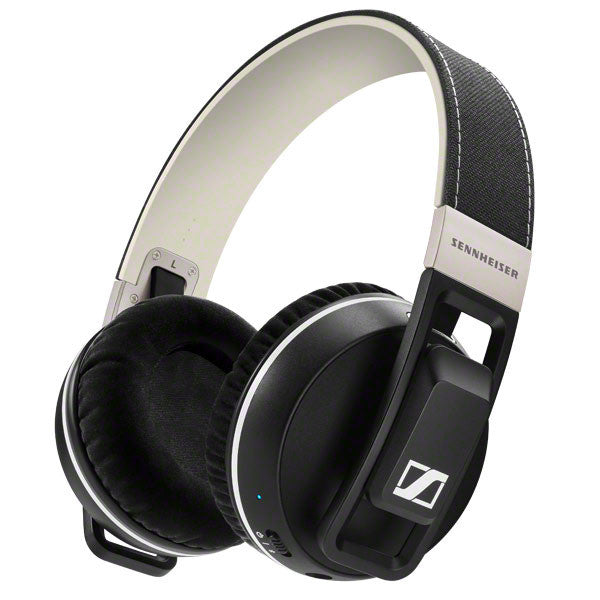 Sennheiser Urbanite XL Wireless (6209603267)