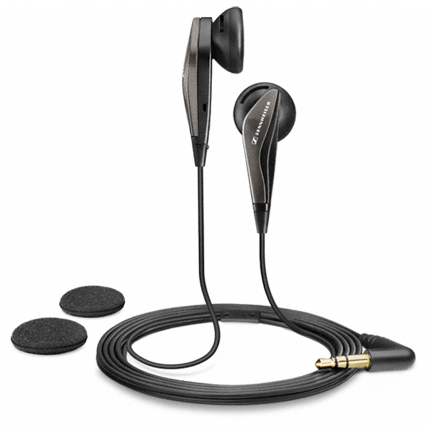 Sennheiser MX 375 (6209599299)