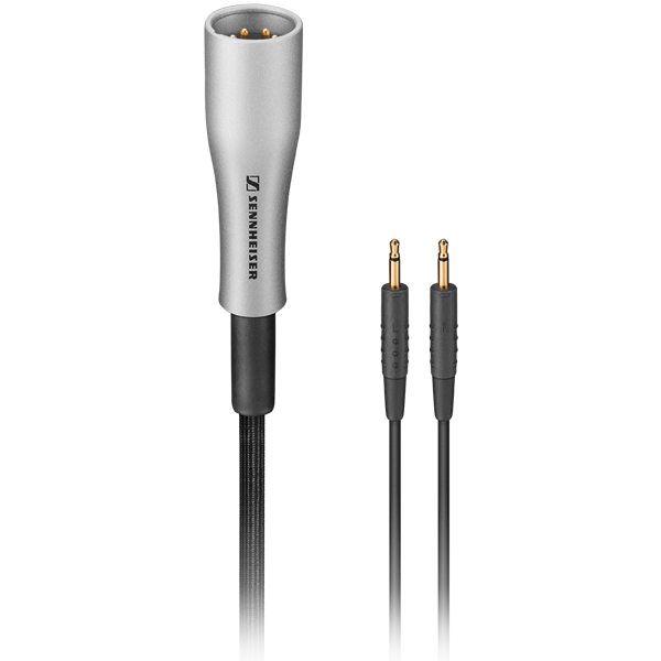 Sennheiser CH 700S (7374572355)