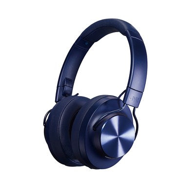 JVC K2 Bluetooth Headphone HA-SD70BT (7068393504935)