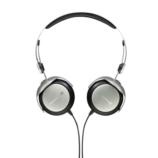 Beyerdynamic T51p (6209584579)