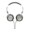 Beyerdynamic T51p (6209584579)