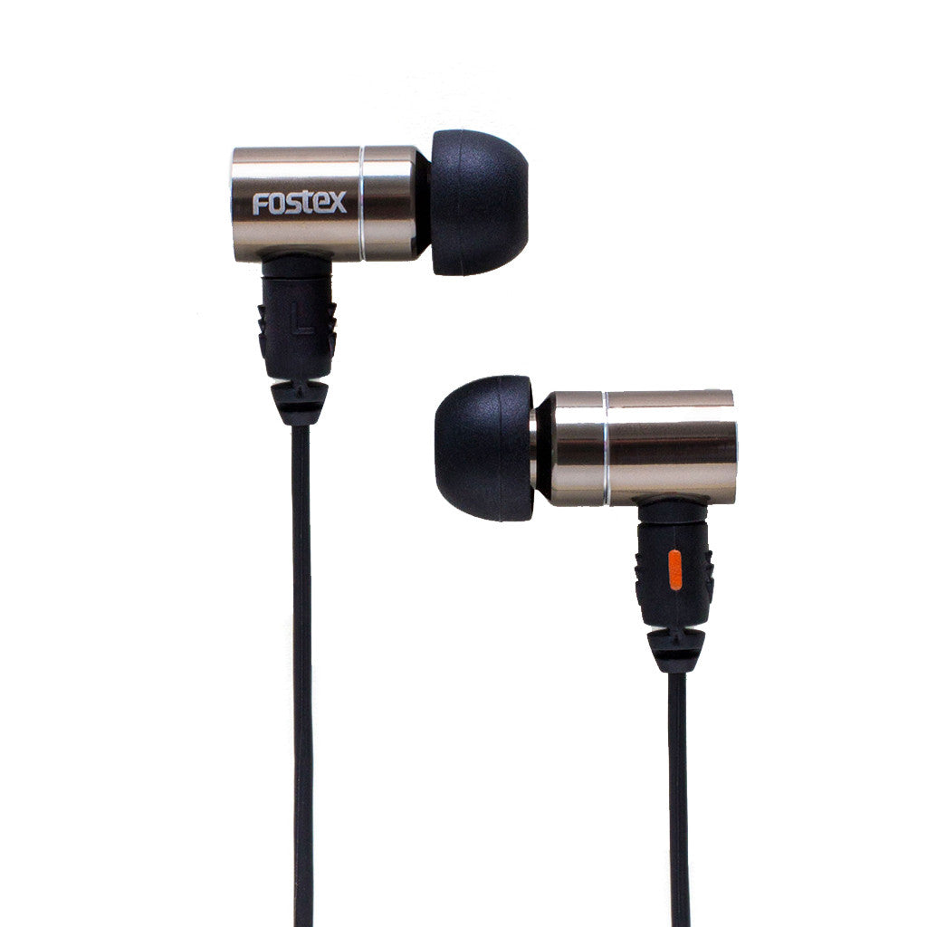 Fostex TE-07 (7297595715)