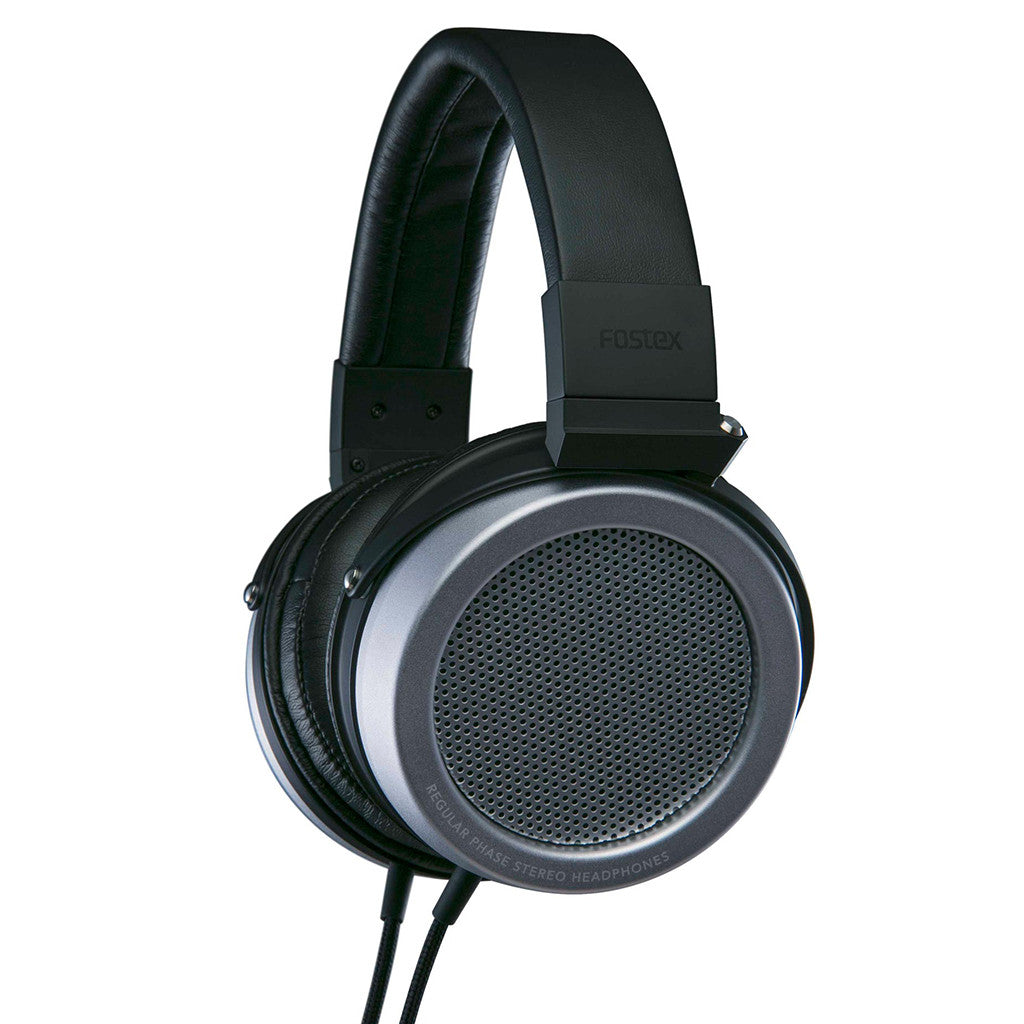 Fostex TH-500RP (7297205955)