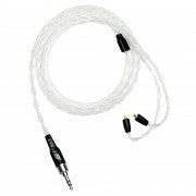 Effect Audio Thor Silver IEM cable (6300208835)