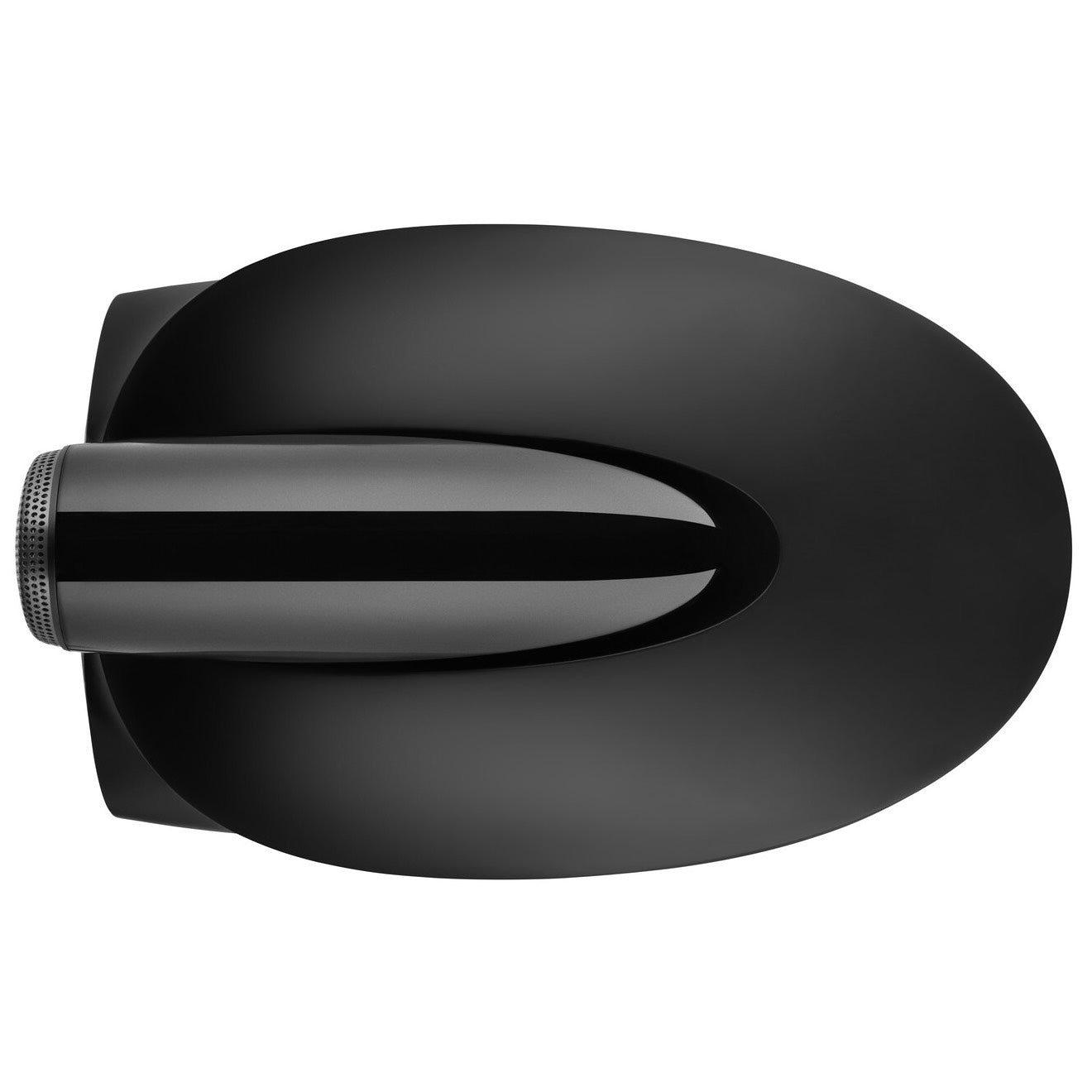 Bowers & Wilkins Formation Duo (4487189463112)