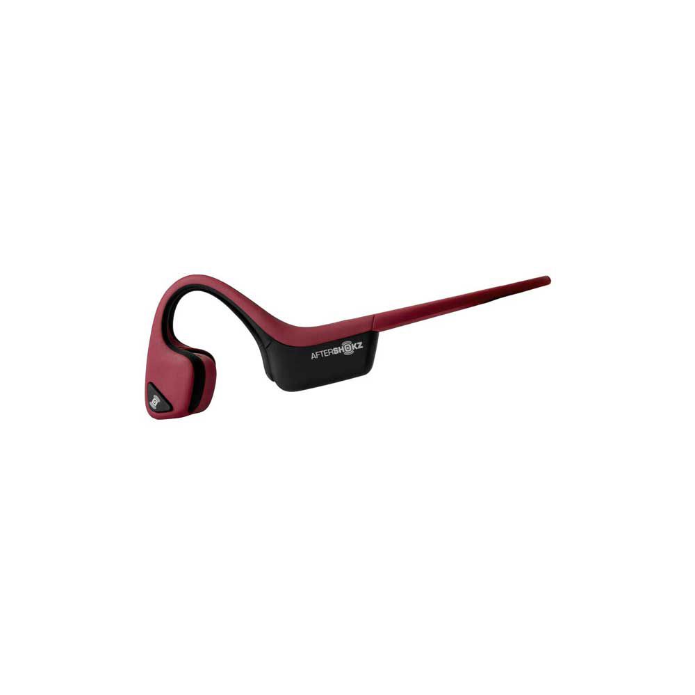 Aftershokz Trekz Air AS650 (4463229763656)