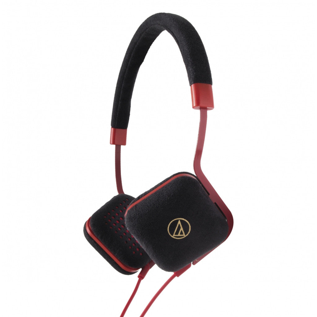 Audio-technica ATH-UN1 (7267160323)