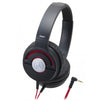 Audio-technica ATH-WS55X (7267171523)