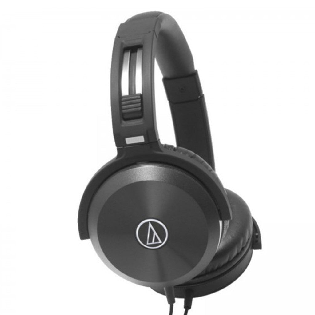 Audio-technica ATH-WS70 (7267183747)