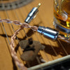 Ego Audio Whiskey (4462078984264)