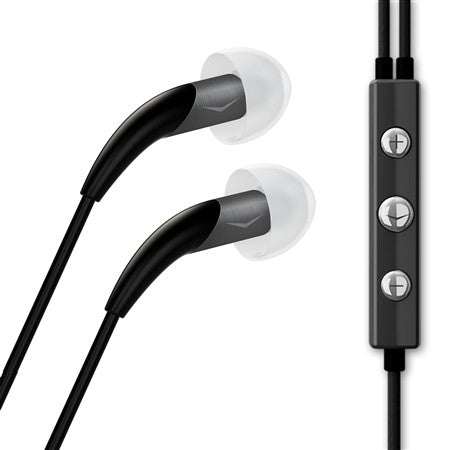 Klipsch X11i (6500951363)